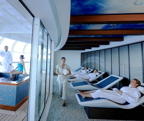 Image Disney Dream 32
