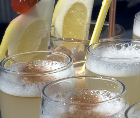 Skorpios_Drinks