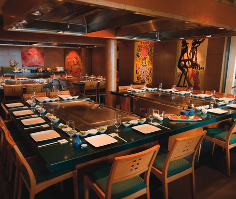 Image Norwegian Pearl 24