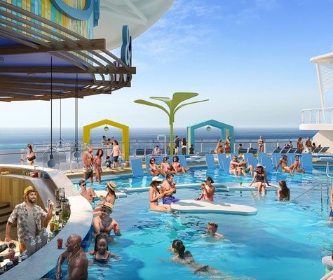 Image Icon of the Seas 6