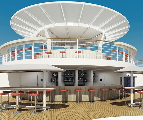 Image Cruise and Maritime 9