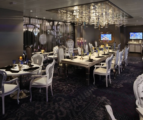 Image Anthem of the Seas 5