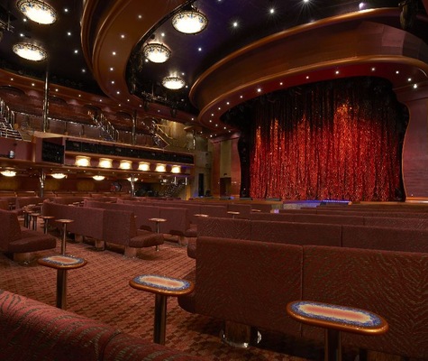 Image Carnival Magic 27