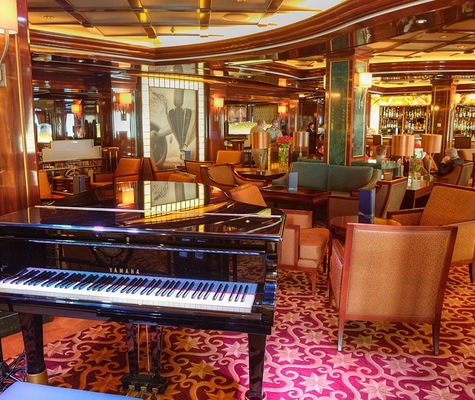 Image Regal Princess 22