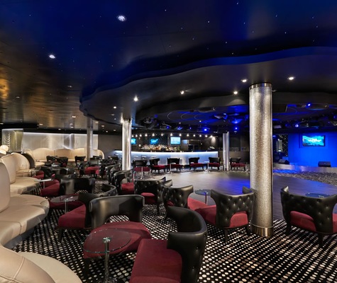 Image Norwegian Jade 16