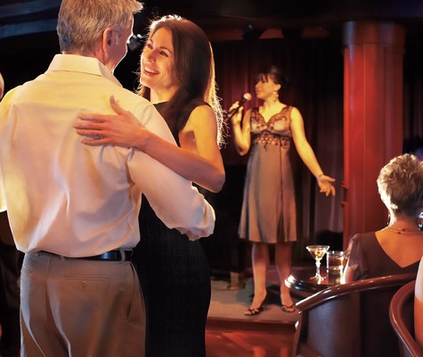 Image Golden Princess 14