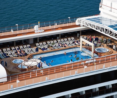 Image Nieuw Amsterdam 13