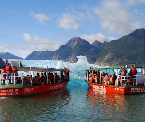 Chonos_Coloured_Icebergs