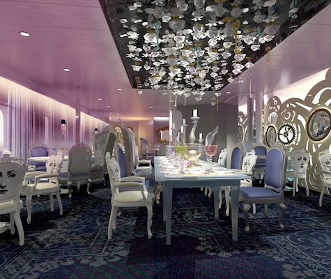 Image Ovation of the Seas 1
