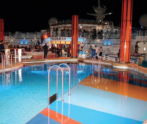 Image Freedom of the Seas 23