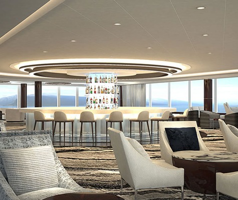 Image Norwegian Bliss 17