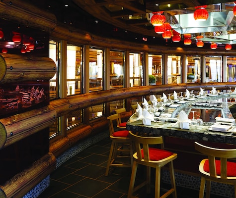 Image Costa Diadema 27