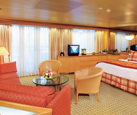 Image Maasdam 1