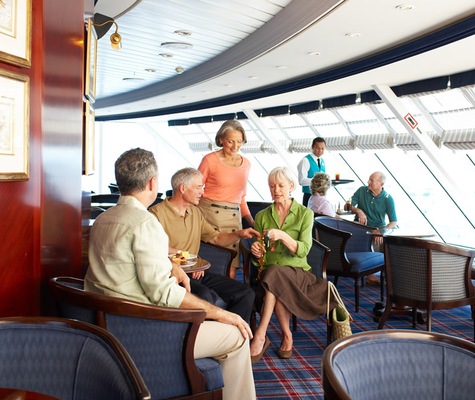 Image Royal Princess 16