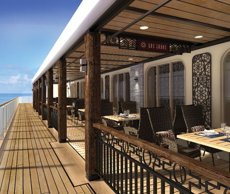 Image Norwegian Bliss 51