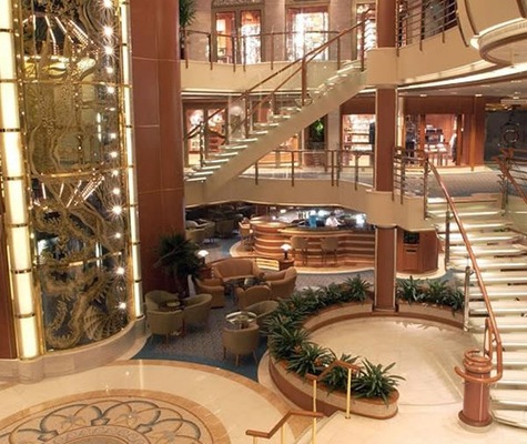 Image Diamond Princess 18