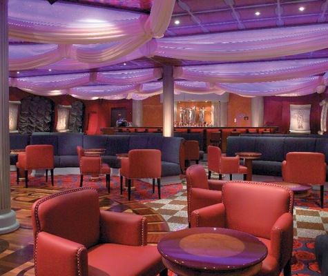 Swingtime Jazz Club