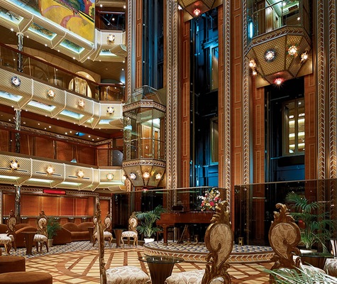 Image Carnival Conquest 15