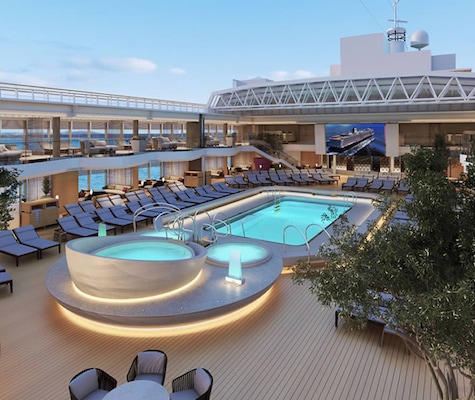 Image Koningsdam 36