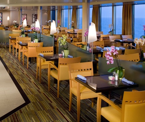 msEurodam_LidoRestaurant