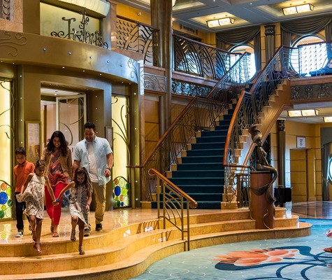 Image Disney Wonder 5