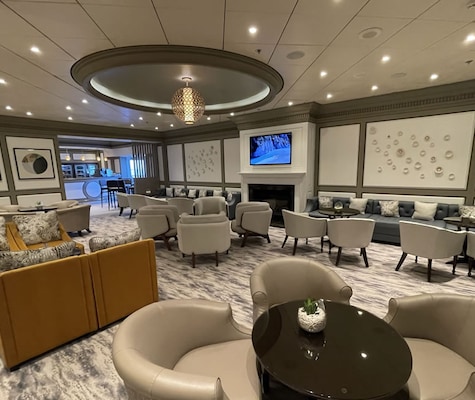 Image Celebrity Infinity 6