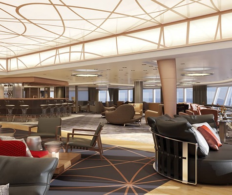 Image Koningsdam 35
