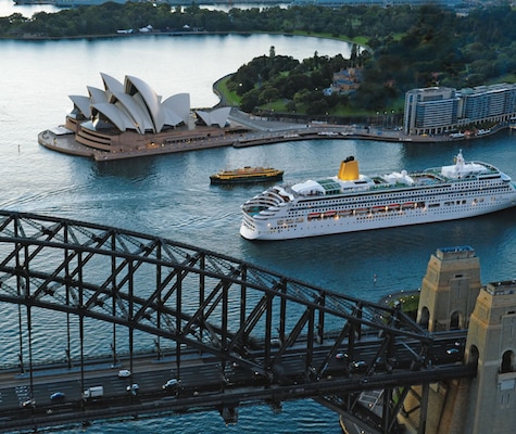 Aurora_in_Sydney