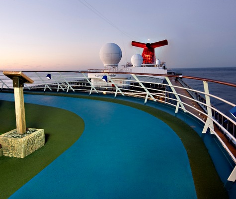 Image Carnival Pride 33