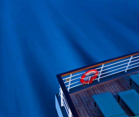 Image Carnival Elation 19