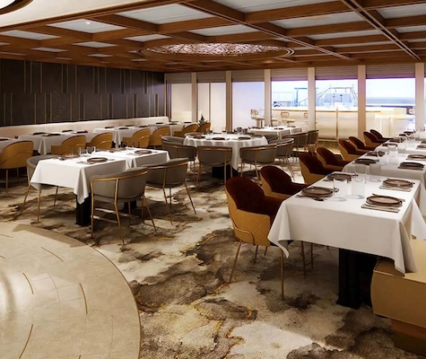 Image Sun Princess 15