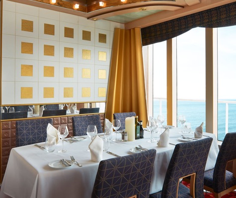Image Costa Diadema 32