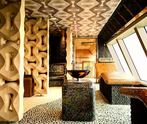 Image Costa Diadema 23