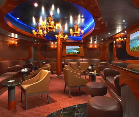Image Carnival Magic 15