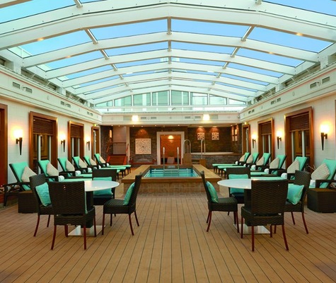 Image Norwegian Gem 11