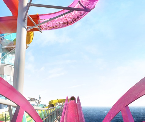 Image Navigator of the Seas 23