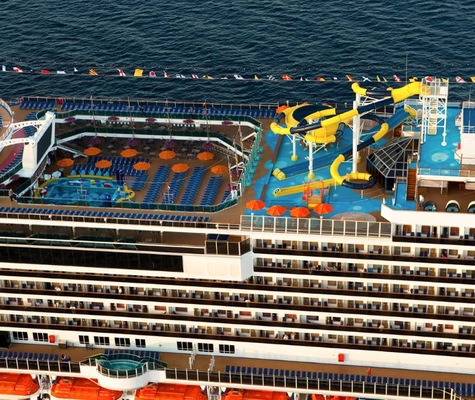 Image Carnival Dream 20