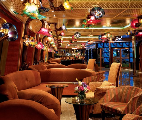 Image Carnival Conquest 29