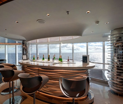 Image MSC Seaside 40