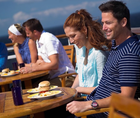 Image Celebrity Eclipse 16