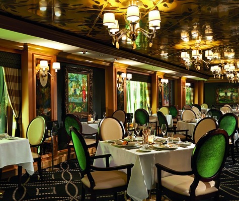 Image Norwegian Gem 8
