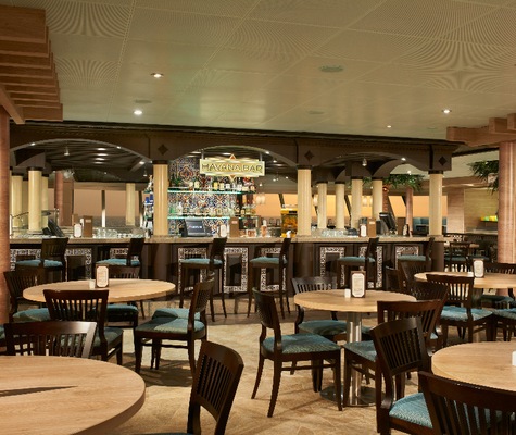 Image Carnival Sunshine 19