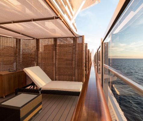 Image MSC Seaside 76