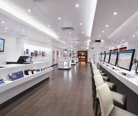 Image Norwegian Star 12