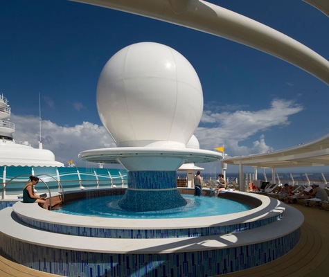 Image Disney Dream 31