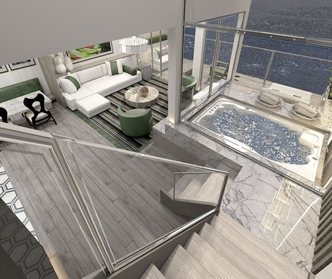 Image Celebrity Edge 11