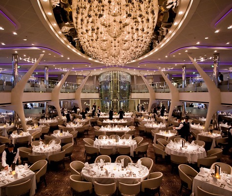 Image Celebrity Silhouette 19