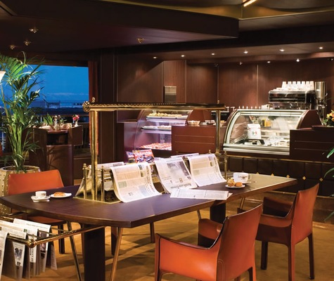 Image Noordam 6