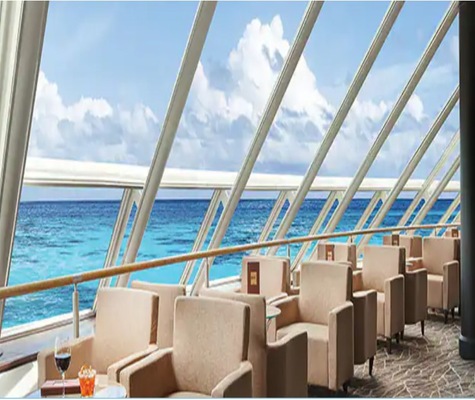 Image Norwegian Sky 8