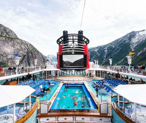 Image Disney Wonder 20